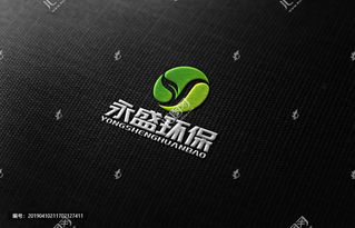 環(huán)?？萍碱惞緇ogo設計圖片素材,設計懸賞,匯圖網