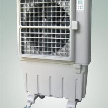  川虹環保通風設備工程公司 主營 環保空調通風設備