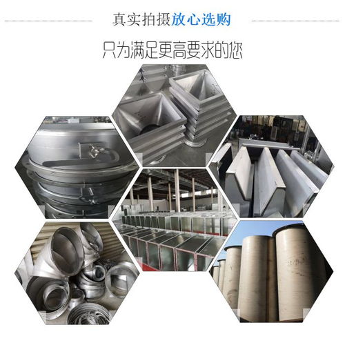 雕刻廠噴涂粉塵處理廠家 科森環?？萍?噴涂粉塵處理廠家