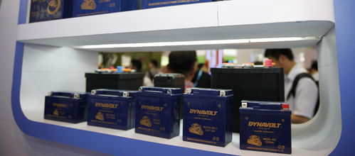 企業(yè) 零 距離之猛獅科技 打造世界級環(huán)保工廠