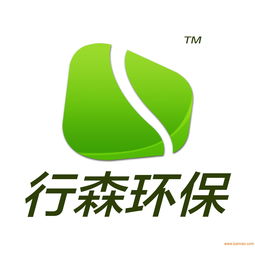 電路板 廠 印刷廢氣 處理廣州環保公司, 電路板 廠