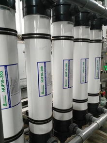 天津超純水設備 天津滋源環?？萍? />
</span>
<span id=