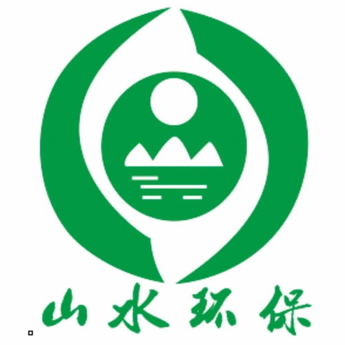 梅州山水環?？萍? />
</span>
<span id=