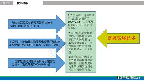 重磅 貴州富燃環?？萍佳邪l出解決 城市低熱值垃圾焚燒環保 的技術