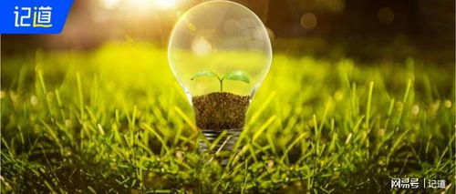 記道助推大慶某環(huán)?？萍脊竟嚬芾頂?shù)智化