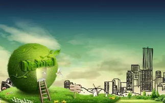 江蘇 靠科技創(chuàng)新拿下多項(xiàng) 全國(guó)第一