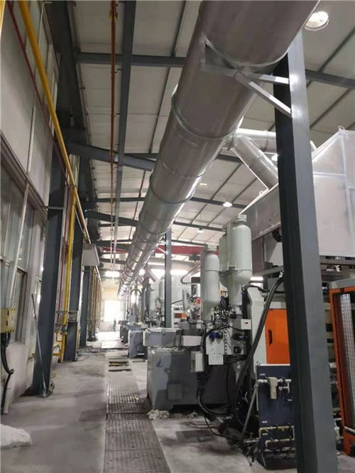 寧波油煙尾氣處理工程 寧波油煙尾氣處理 科森環(huán)?？萍脊? />
</span>
<span id=