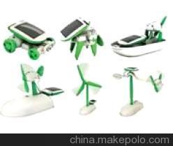 太陽能6合1玩具、組裝動(dòng)手玩具、益智玩具、環(huán)保產(chǎn)品 - 太陽能6合1玩具、組裝動(dòng)手玩具、益智玩具、環(huán)保產(chǎn)品廠家 - 太陽能6合1玩具、組裝動(dòng)手玩具、益智玩具、環(huán)保產(chǎn)品價(jià)格 - 深圳市旭日奇特科技 - 