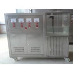 廠家供應食品行業電解臭氧發生器滅菌機 泰康環?？萍脊獜S家直銷的食品行業電解臭氧發生器滅菌機批發