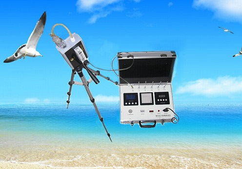 青島除甲醛 除甲醛 綠園清環(huán)保科技 查看