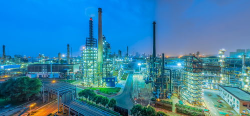 相城上市企業(yè)總數(shù)擴(kuò)充至13家