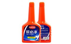 江蘇聲譽好的燃油寶除積碳供應商 南通西圳通節(jié)能環(huán)保科技