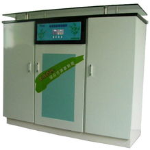 ztd 485 b 1 烤漆色 怡美瑞產品 廣安市怡美瑞環(huán)保科技產品分類