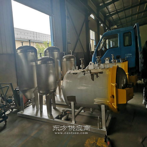 病死雞鴨鵝動物疫情無害化處理設備生產廠家 諸城徳駿環?？萍紙D片