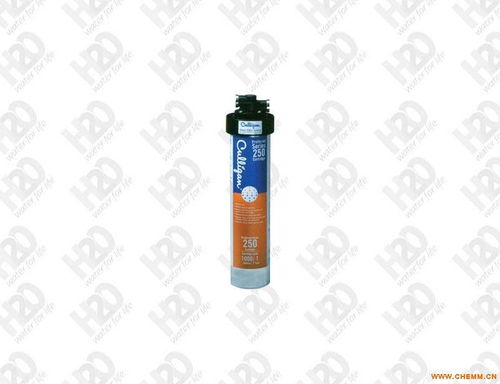 青島culligan ps250凈水器青島水分子環?？萍嫉蛢r優惠啦