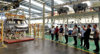 五征環?？萍颊匍_企業助力垃圾分類暨 創新運營模式 降低運營成本 會議