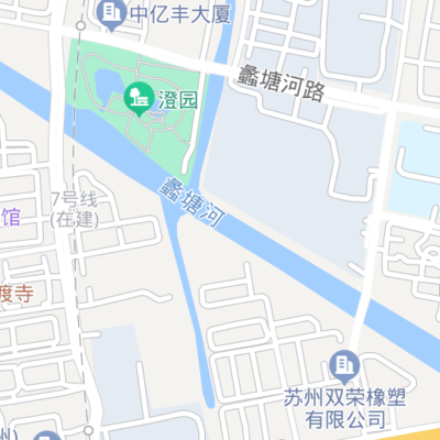 承接:室內外裝飾裝潢工程、市政工程、園林綠化工程、 .