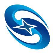 室內(nèi)外裝飾裝潢工程_水電工程_園林綠化工程