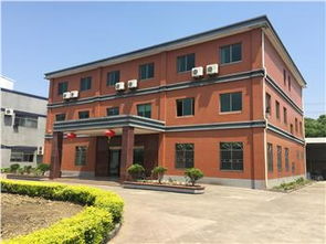 蘇州鑫瀚建設(shè) 專業(yè)室內(nèi)外裝飾，打造理想生活空間